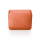 JBL GO 2 Pomarańczowy - 427973 - zdjęcie 2